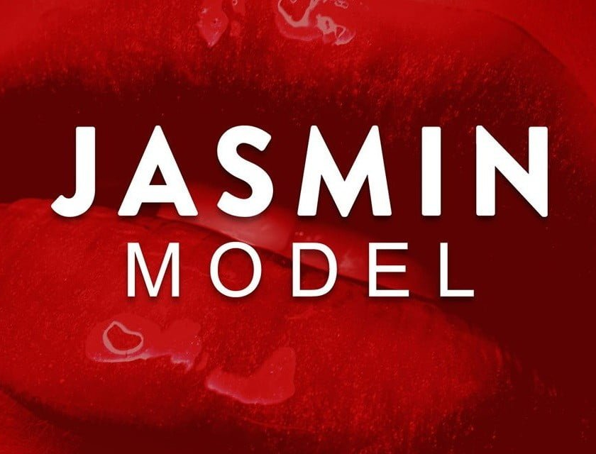 Profile pic of JasminTom